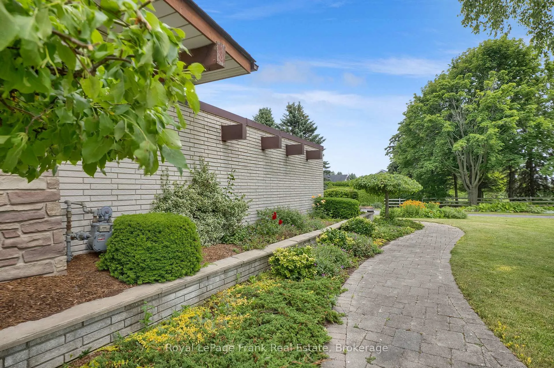 Photo 43 of 3909 Old Scugog Road, Clarington, Rural Clarington — HOMEH