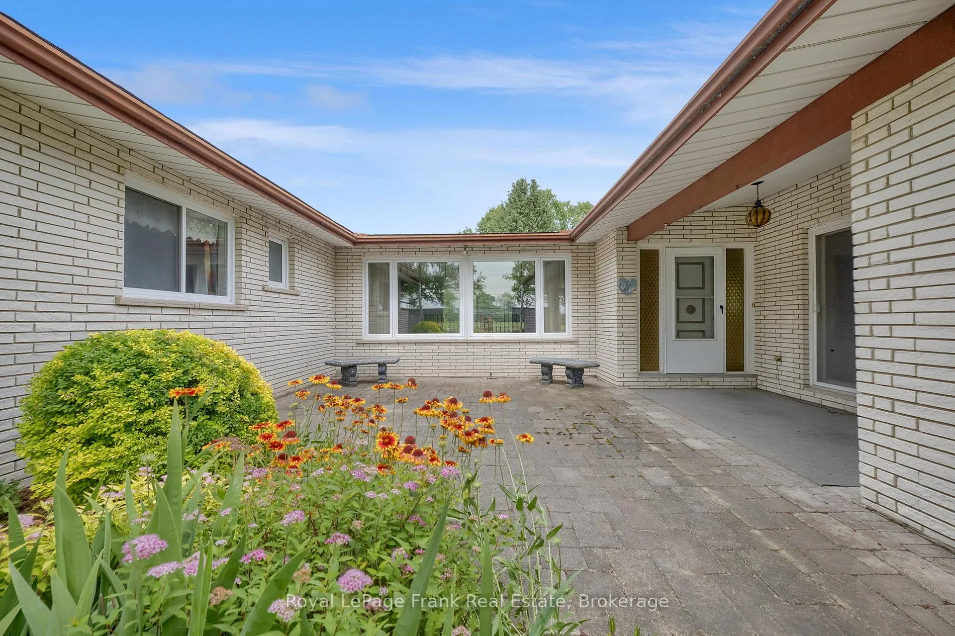 Photo 44 of 3909 Old Scugog Road, Clarington, Rural Clarington — HOMEH