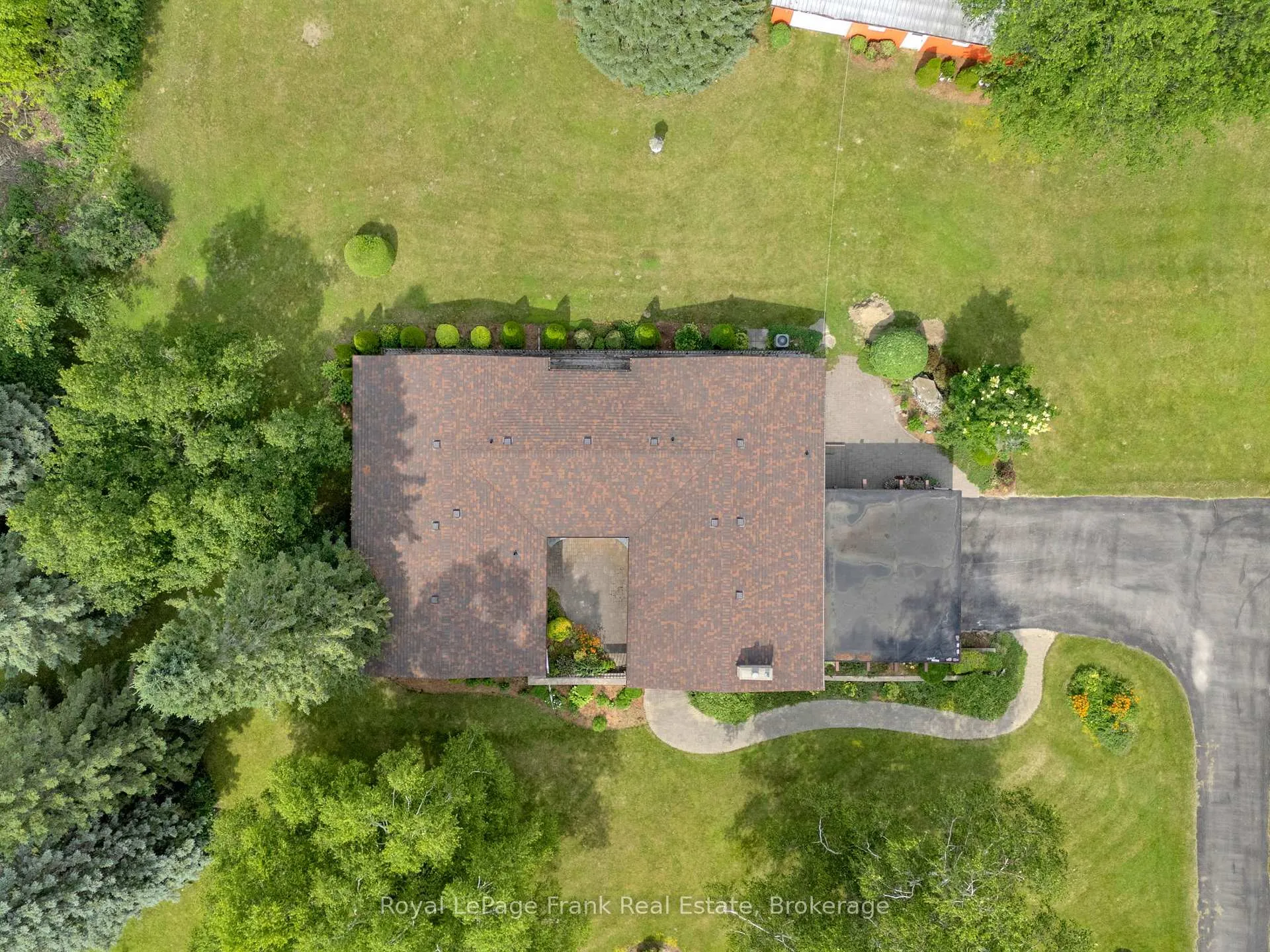 Photo 46 of 3909 Old Scugog Road, Clarington, Rural Clarington — HOMEH