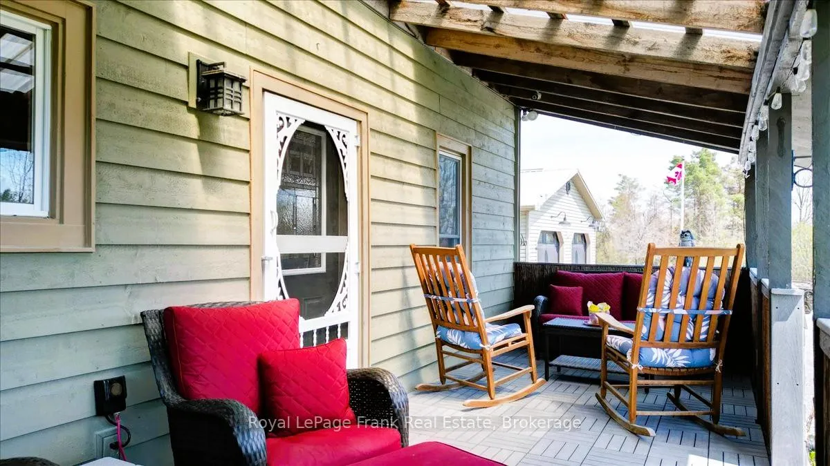 Photo 59 of 767 Ray Road, Centre Hastings — HOMEH