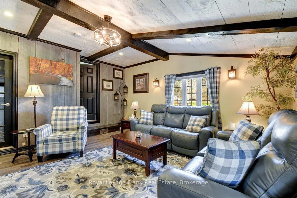 Photo 62 of 767 Ray Road, Centre Hastings — HOMEH