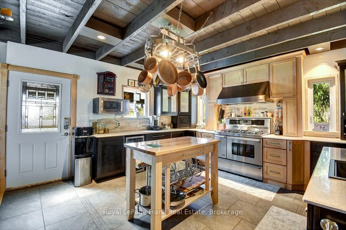 Photo 65 of 767 Ray Road, Centre Hastings — HOMEH