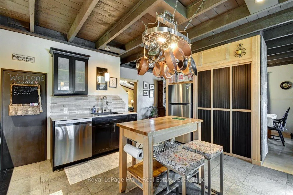 Photo 68 of 767 Ray Road, Centre Hastings — HOMEH
