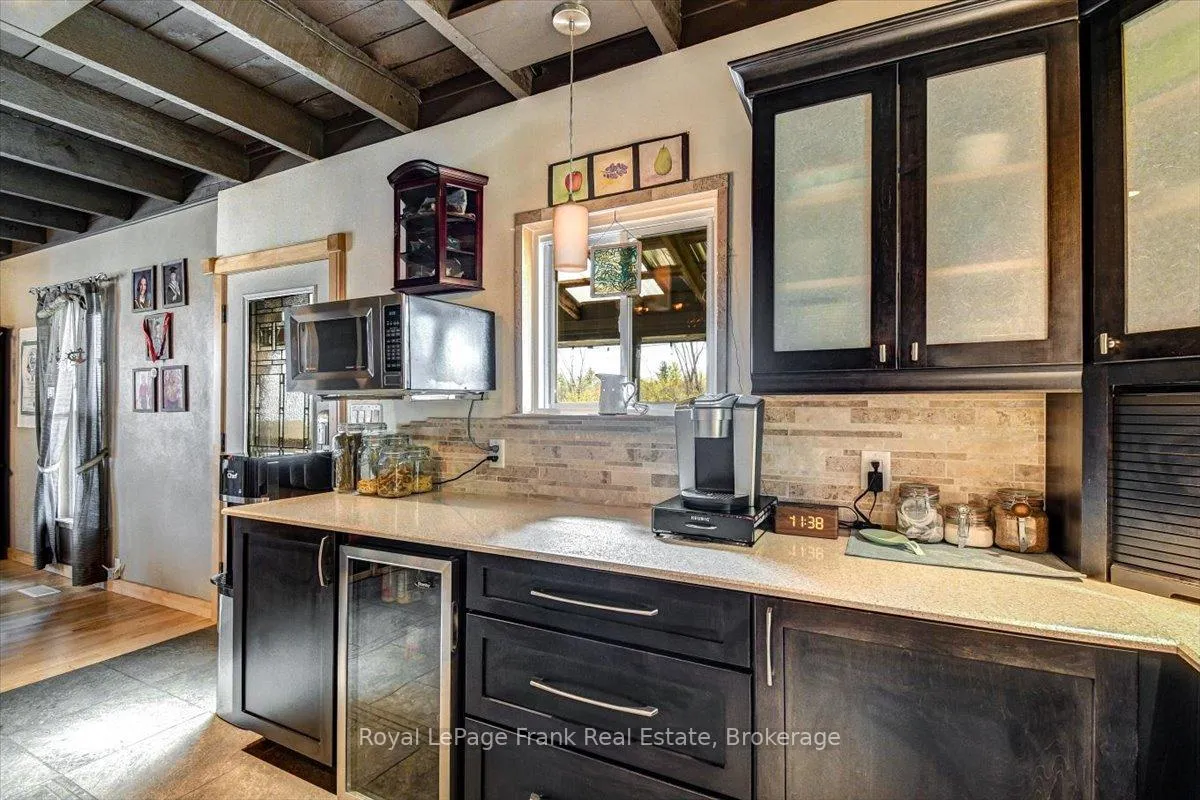 Photo 69 of 767 Ray Road, Centre Hastings — HOMEH