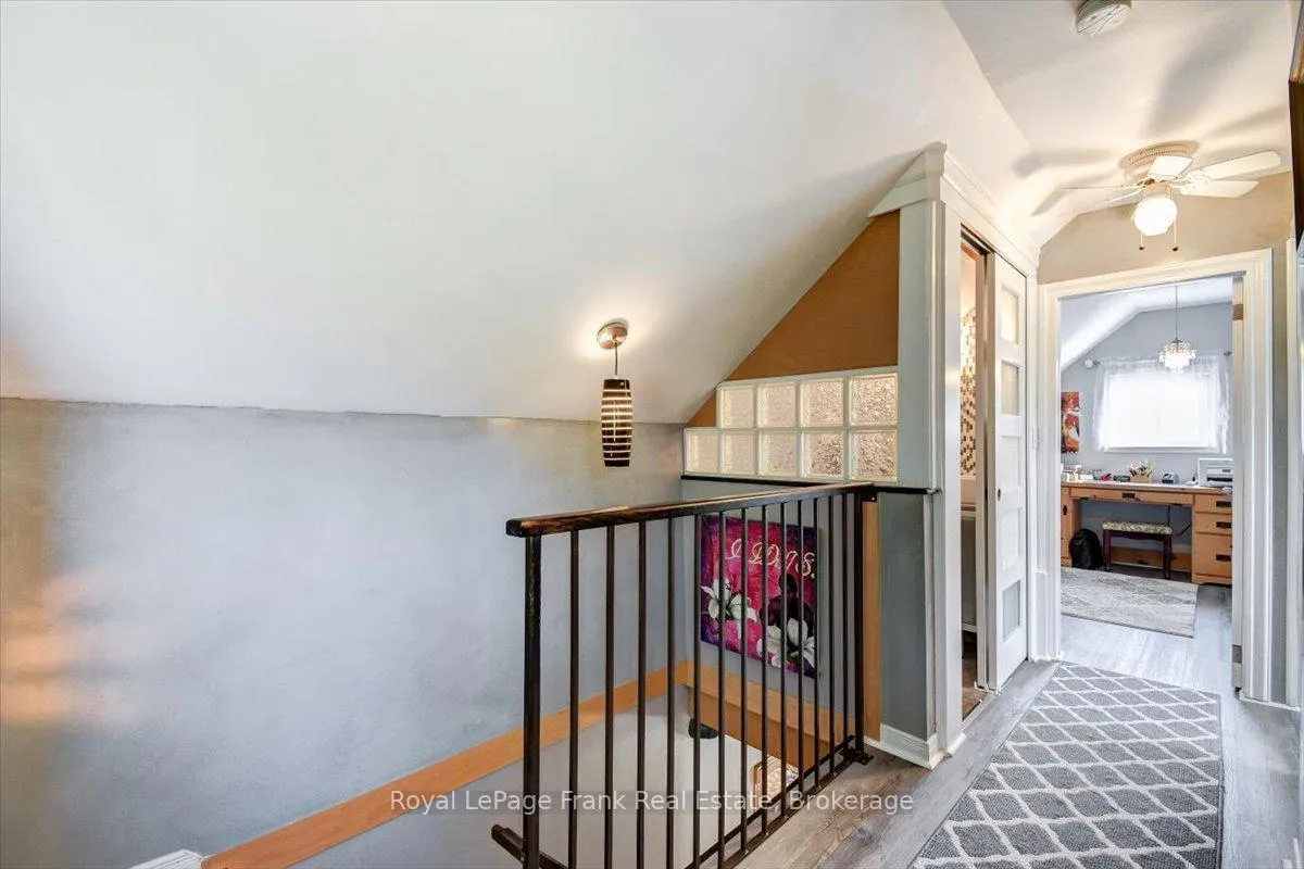 Photo 80 of 767 Ray Road, Centre Hastings — HOMEH