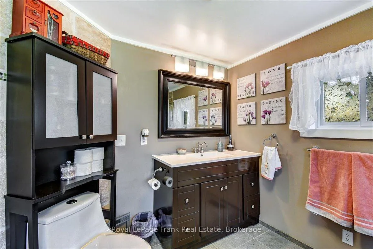 Photo 82 of 767 Ray Road, Centre Hastings — HOMEH