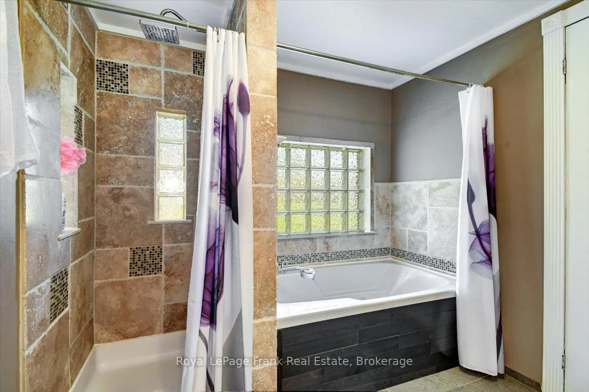 Photo 83 of 767 Ray Road, Centre Hastings — HOMEH