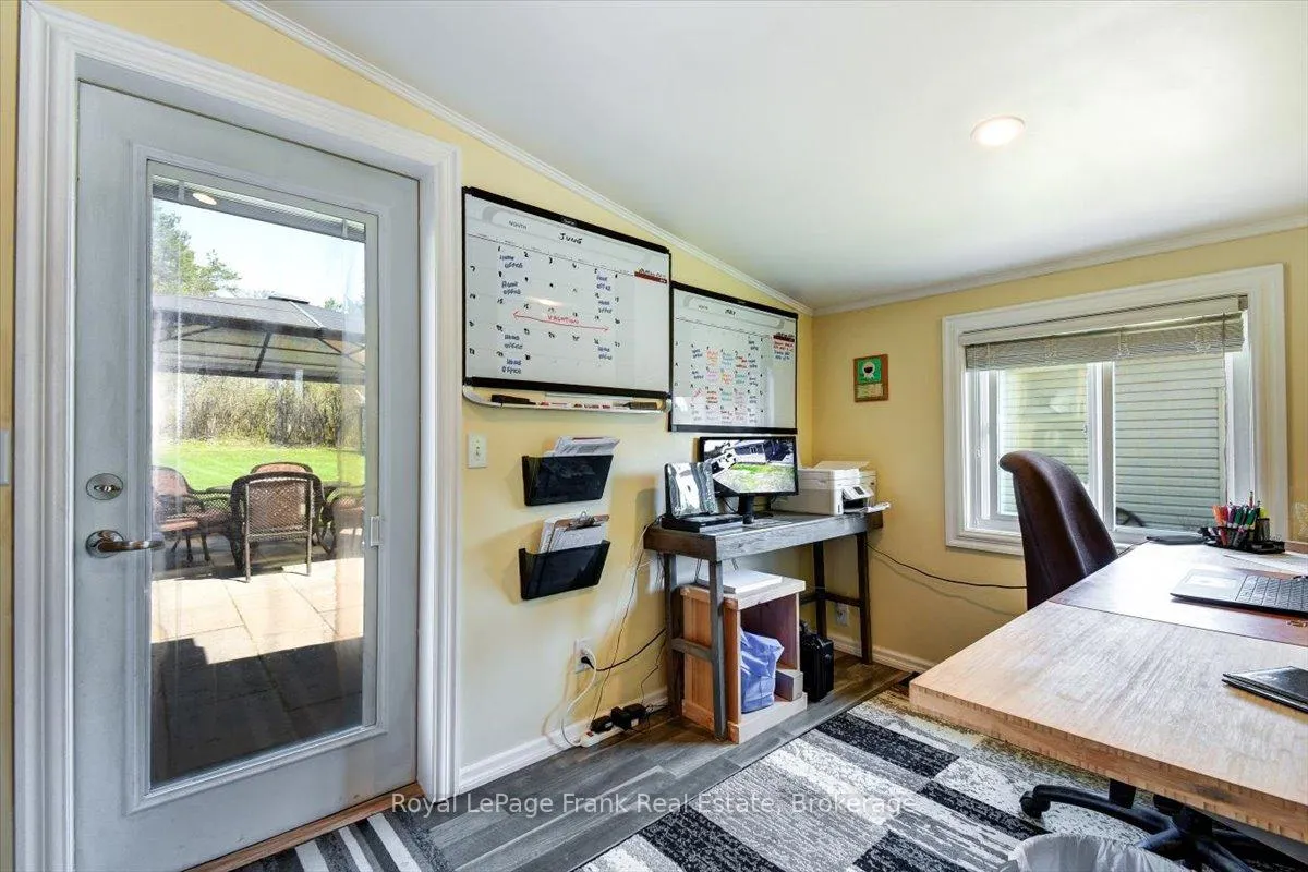 Photo 84 of 767 Ray Road, Centre Hastings — HOMEH