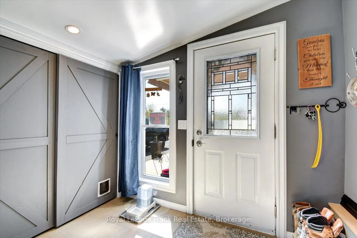 Photo 85 of 767 Ray Road, Centre Hastings — HOMEH