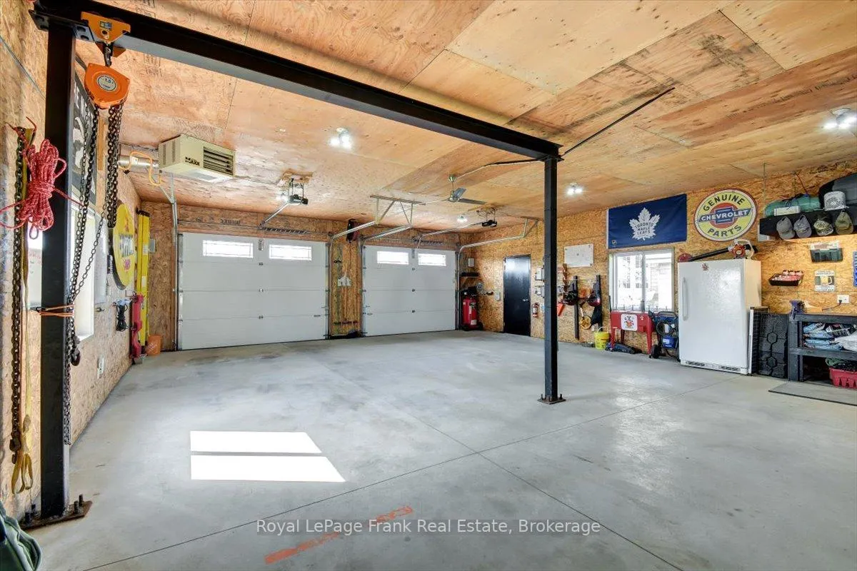 Photo 87 of 767 Ray Road, Centre Hastings — HOMEH
