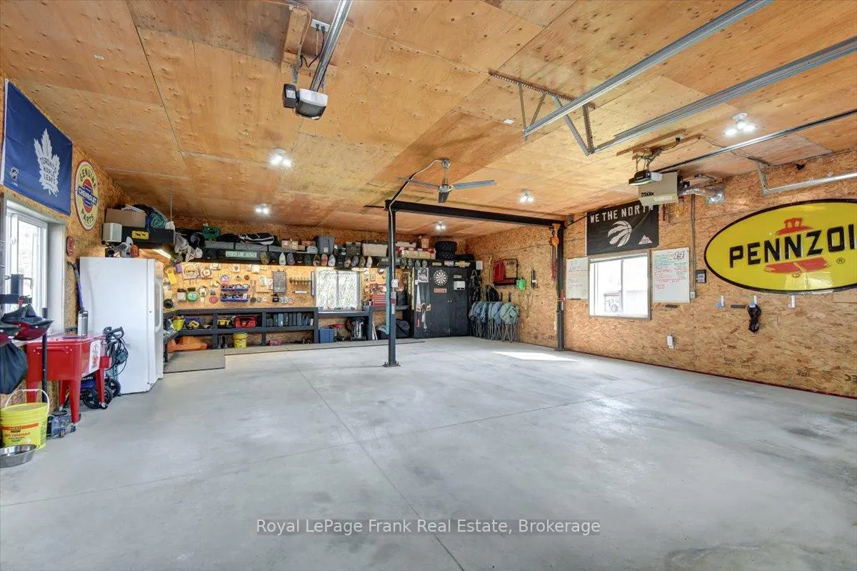 Photo 88 of 767 Ray Road, Centre Hastings — HOMEH