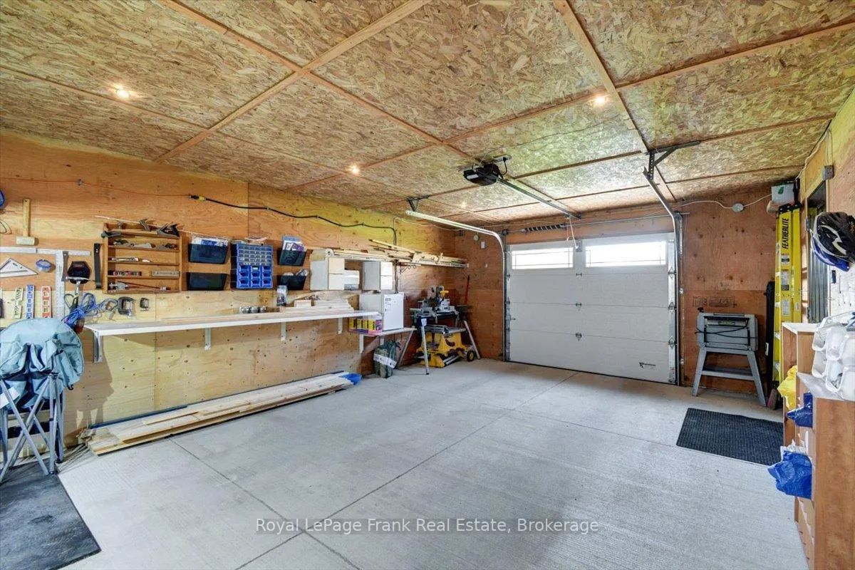 Photo 92 of 767 Ray Road, Centre Hastings — HOMEH