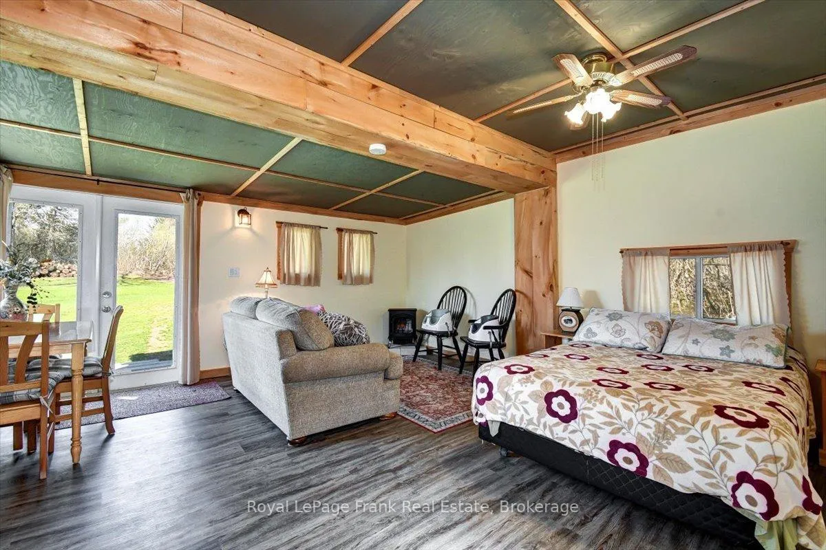 Photo 96 of 767 Ray Road, Centre Hastings — HOMEH