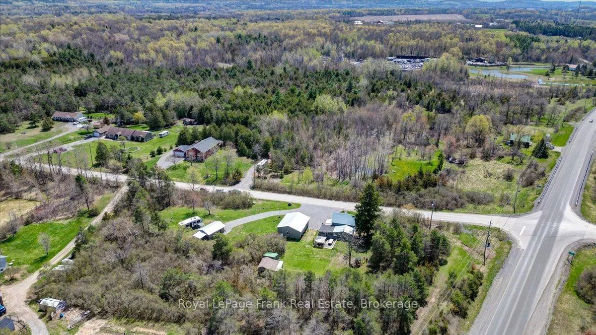 Photo 99 of 767 Ray Road, Centre Hastings — HOMEH