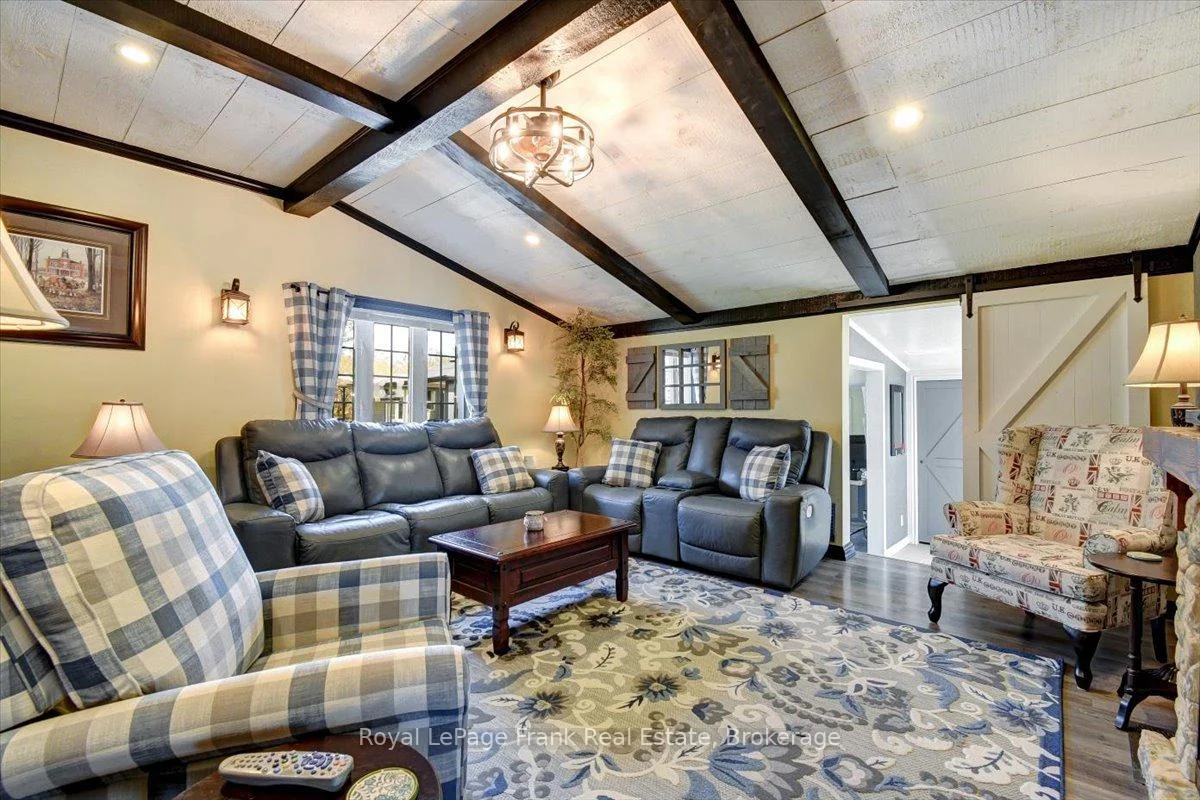 Photo 10 of 767 Ray Road, Centre Hastings — HOMEH