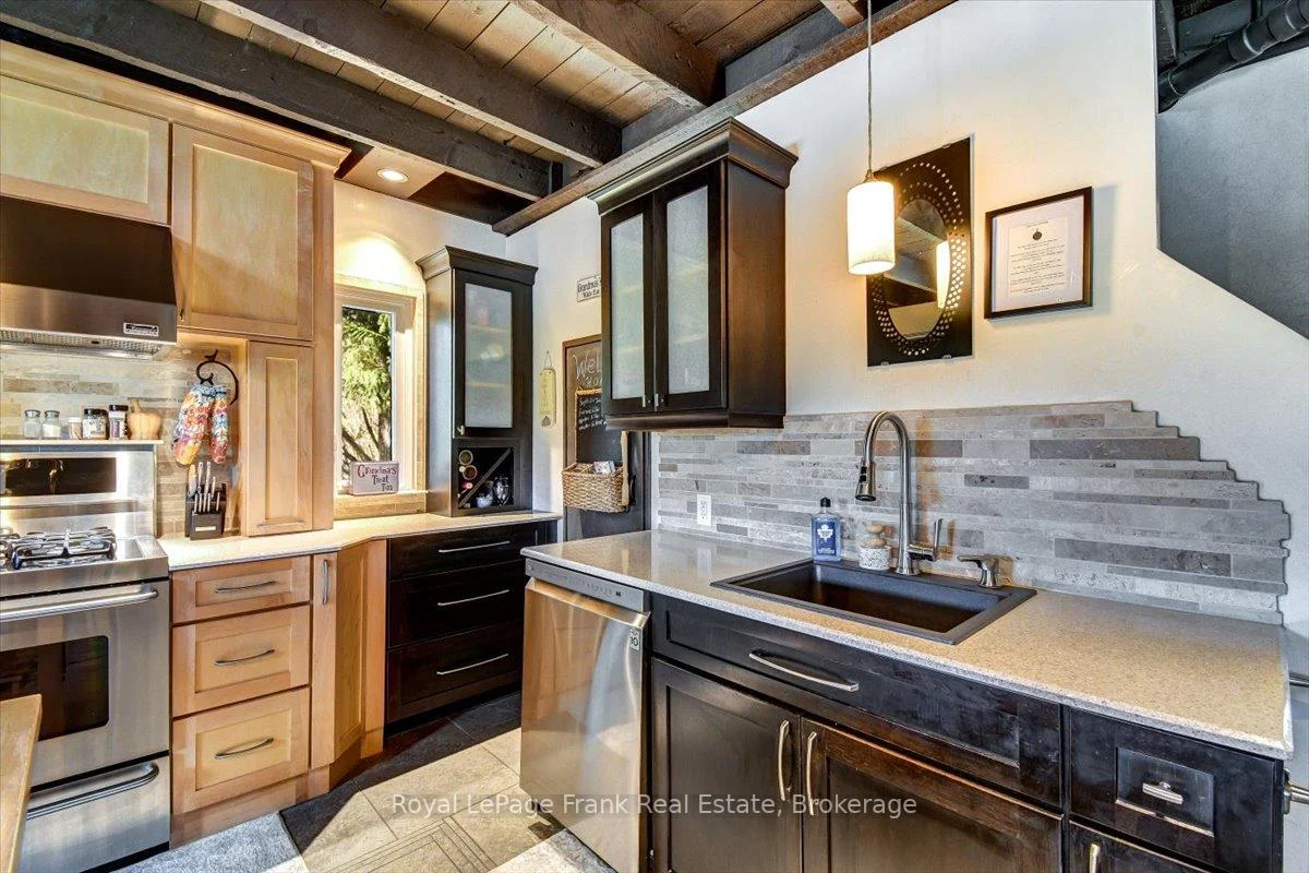 Photo 15 of 767 Ray Road, Centre Hastings — HOMEH