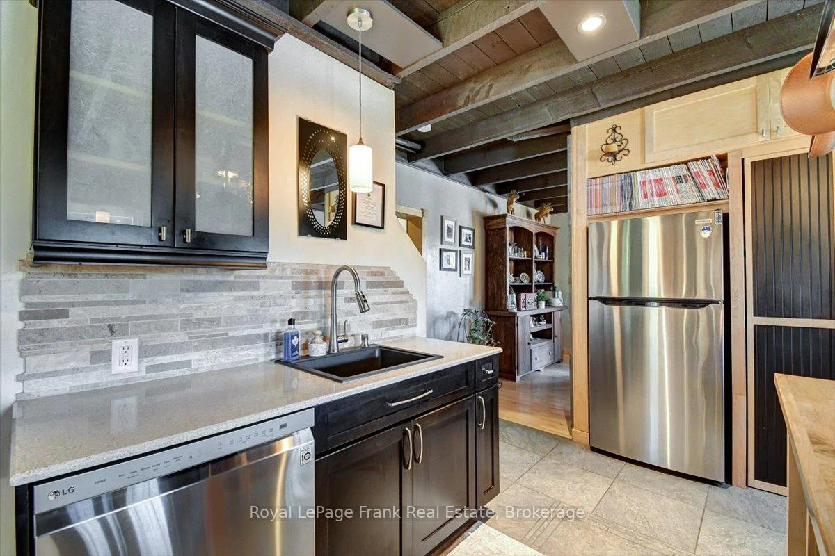 Photo 19 of 767 Ray Road, Centre Hastings — HOMEH