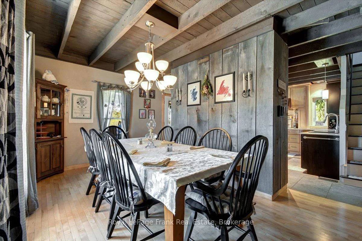 Photo 20 of 767 Ray Road, Centre Hastings — HOMEH