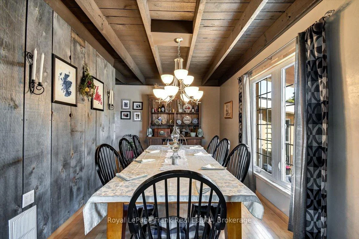 Photo 21 of 767 Ray Road, Centre Hastings — HOMEH