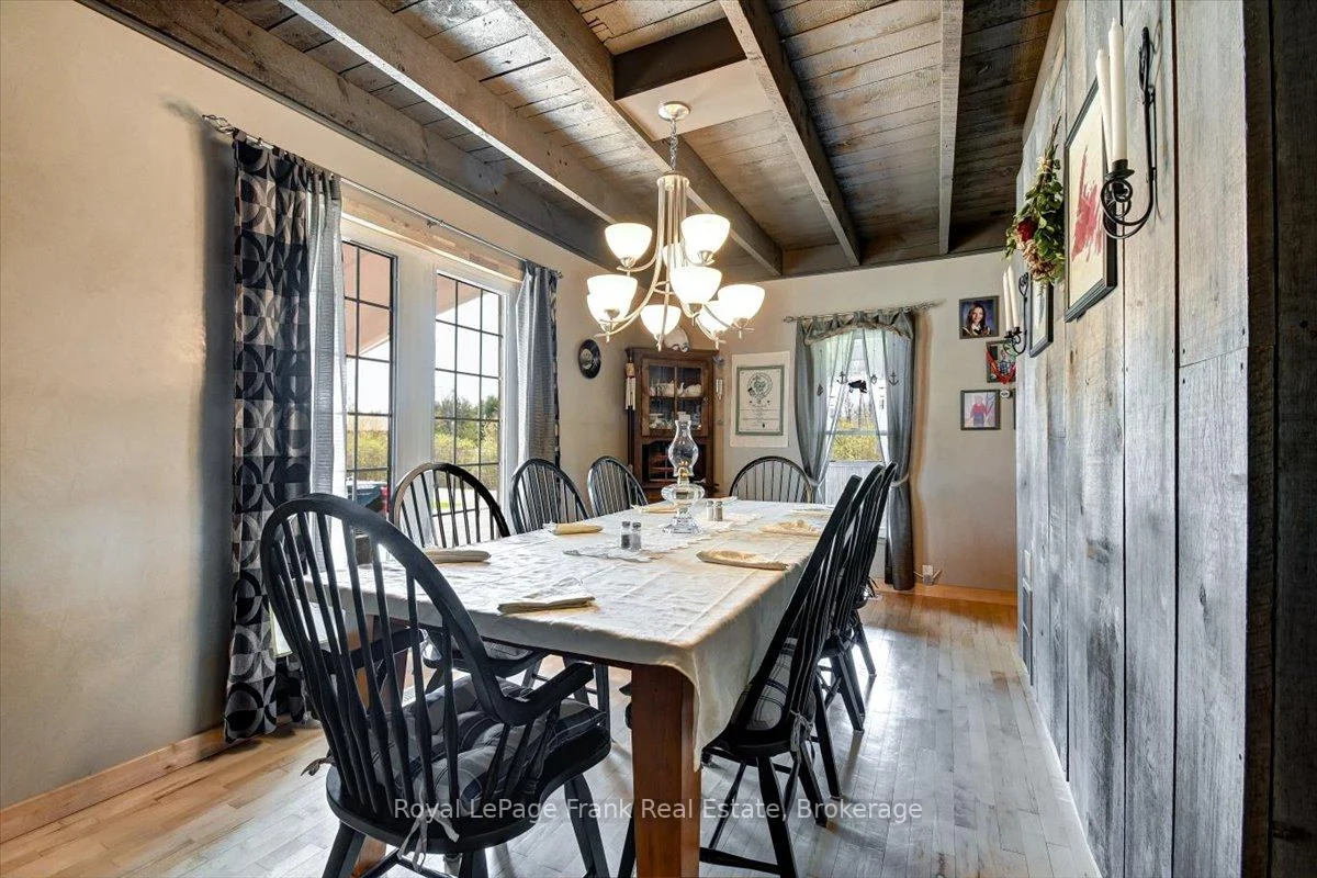 Photo 22 of 767 Ray Road, Centre Hastings — HOMEH
