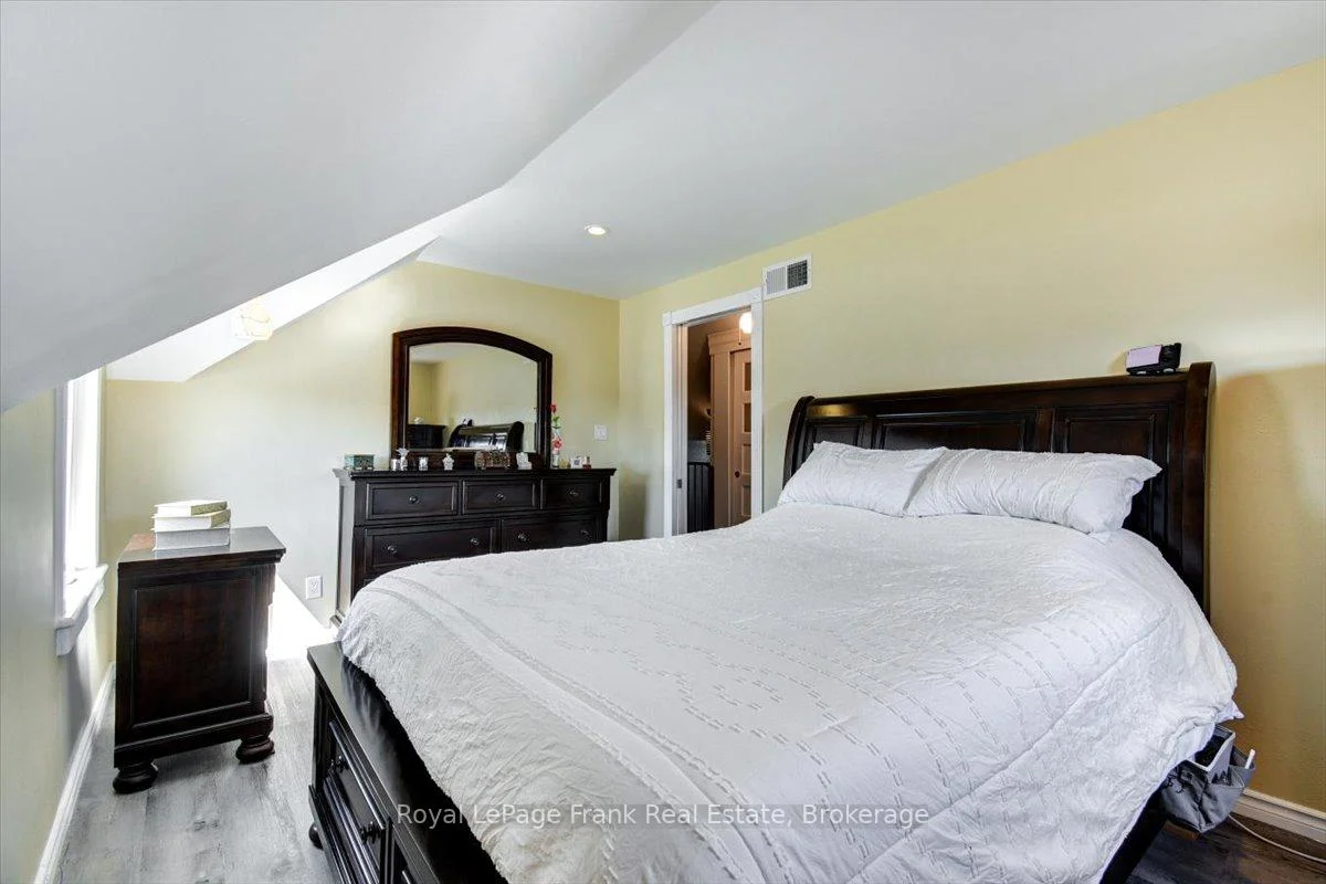 Photo 23 of 767 Ray Road, Centre Hastings — HOMEH