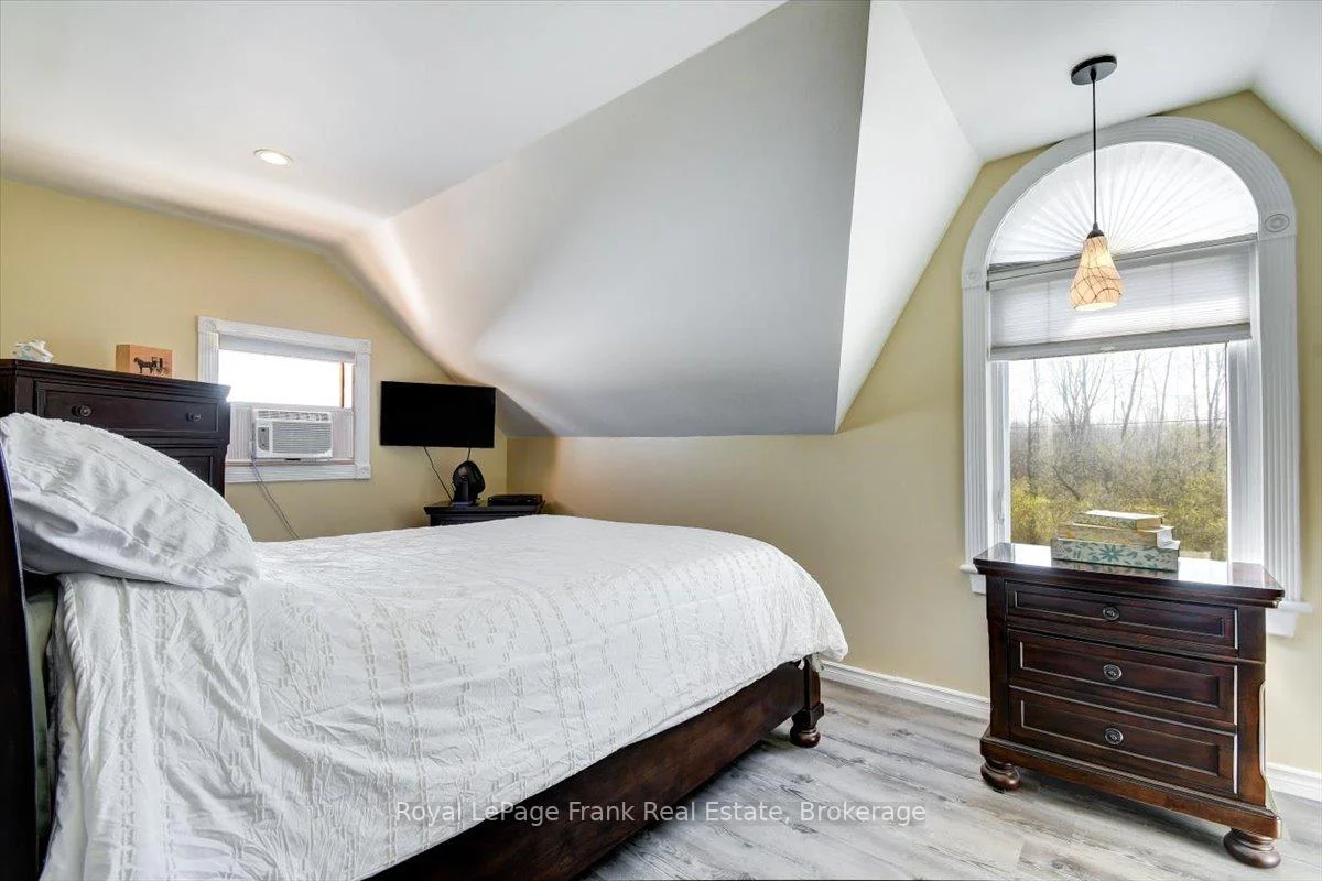 Photo 24 of 767 Ray Road, Centre Hastings — HOMEH