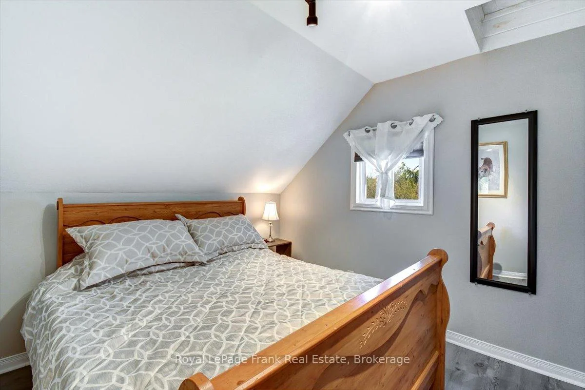 Photo 25 of 767 Ray Road, Centre Hastings — HOMEH