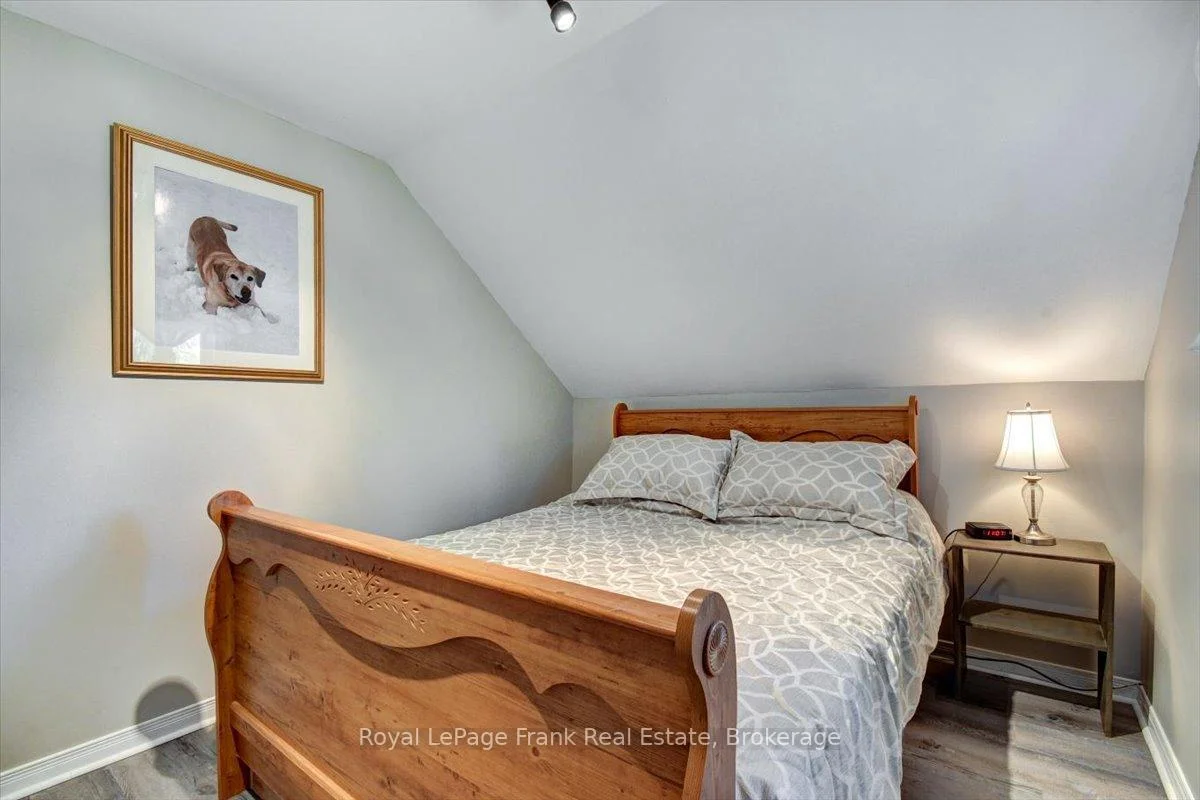 Photo 26 of 767 Ray Road, Centre Hastings — HOMEH
