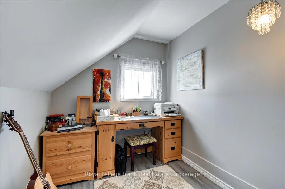 Photo 27 of 767 Ray Road, Centre Hastings — HOMEH