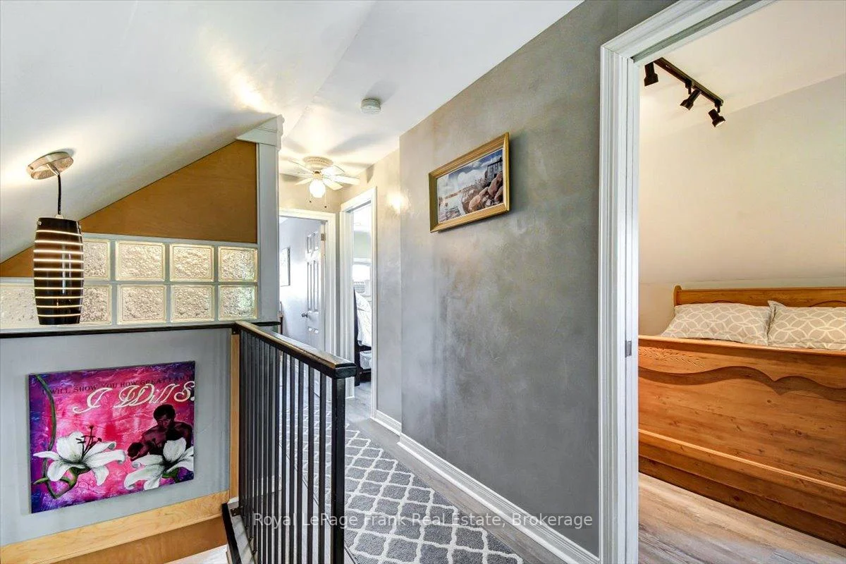 Photo 28 of 767 Ray Road, Centre Hastings — HOMEH