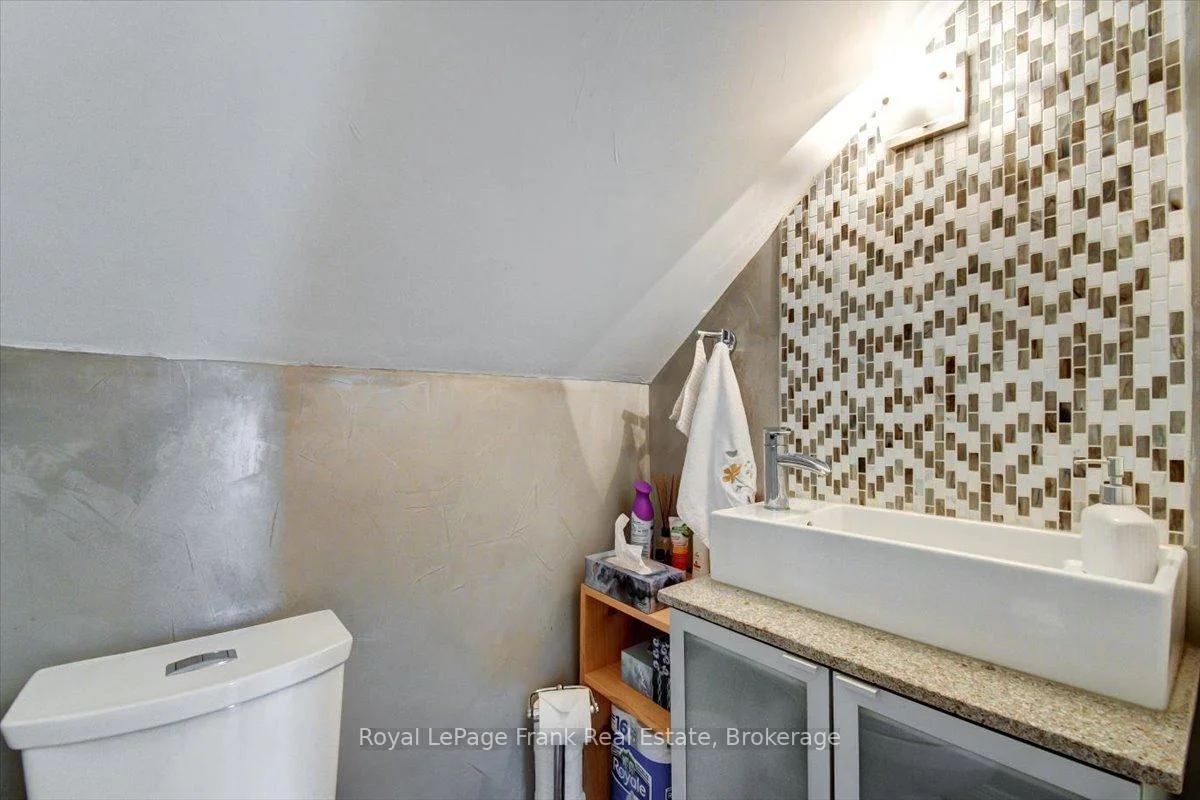 Photo 30 of 767 Ray Road, Centre Hastings — HOMEH