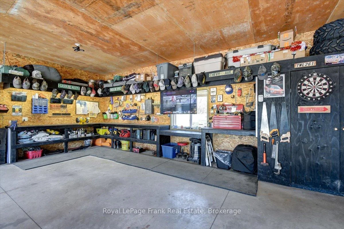 Photo 37 of 767 Ray Road, Centre Hastings — HOMEH