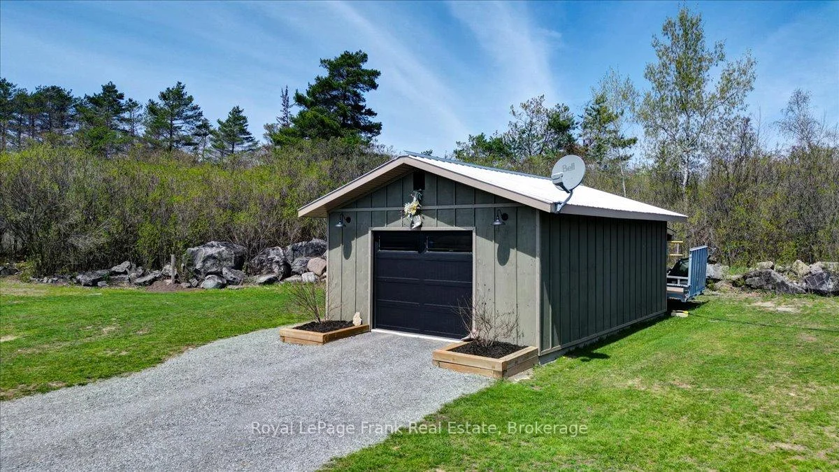 Photo 39 of 767 Ray Road, Centre Hastings — HOMEH