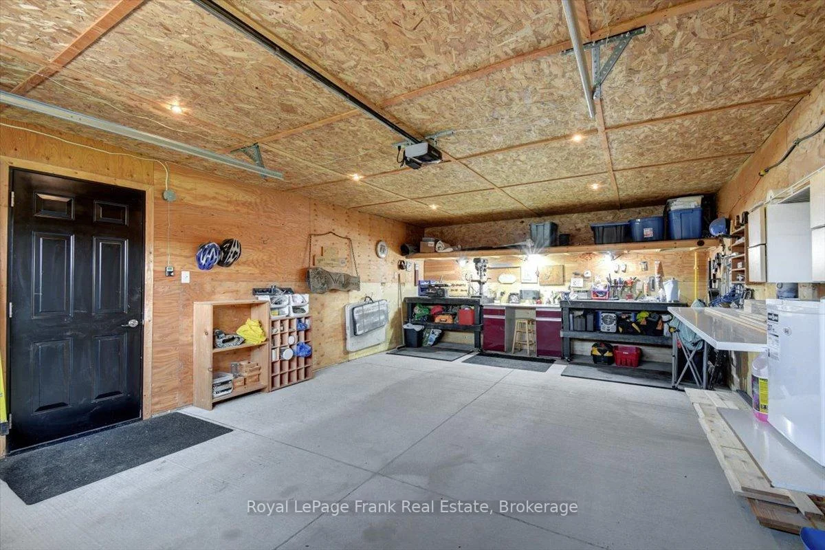 Photo 41 of 767 Ray Road, Centre Hastings — HOMEH