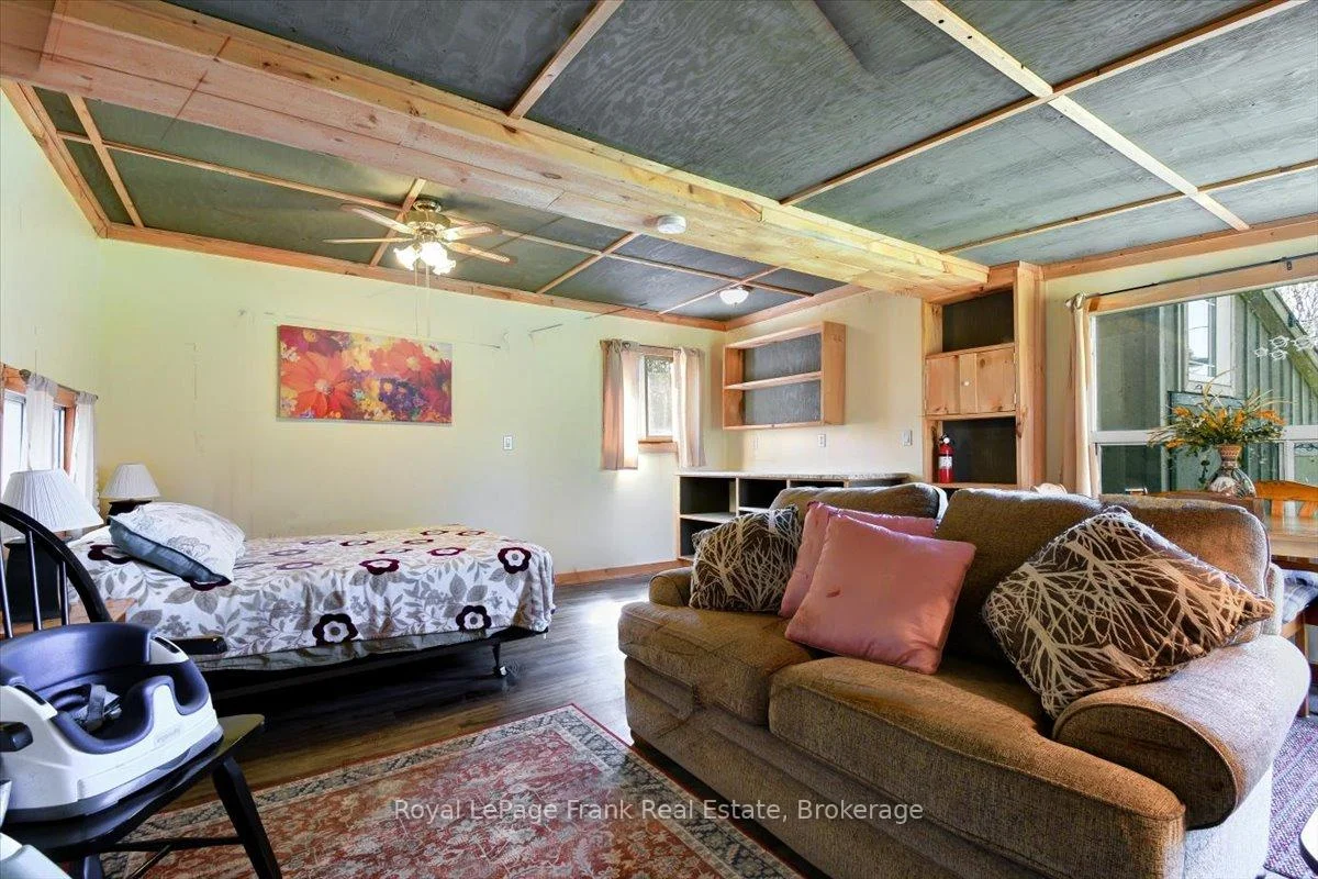 Photo 44 of 767 Ray Road, Centre Hastings — HOMEH