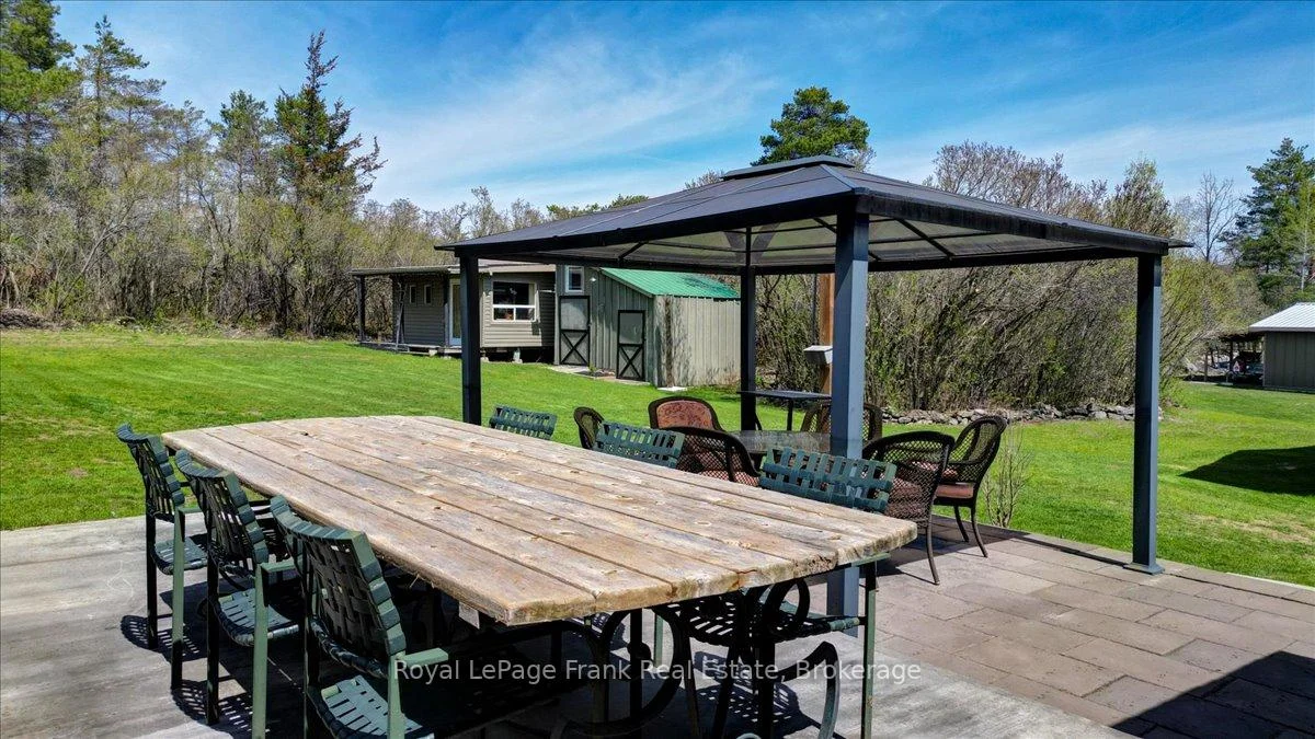 Photo 47 of 767 Ray Road, Centre Hastings — HOMEH