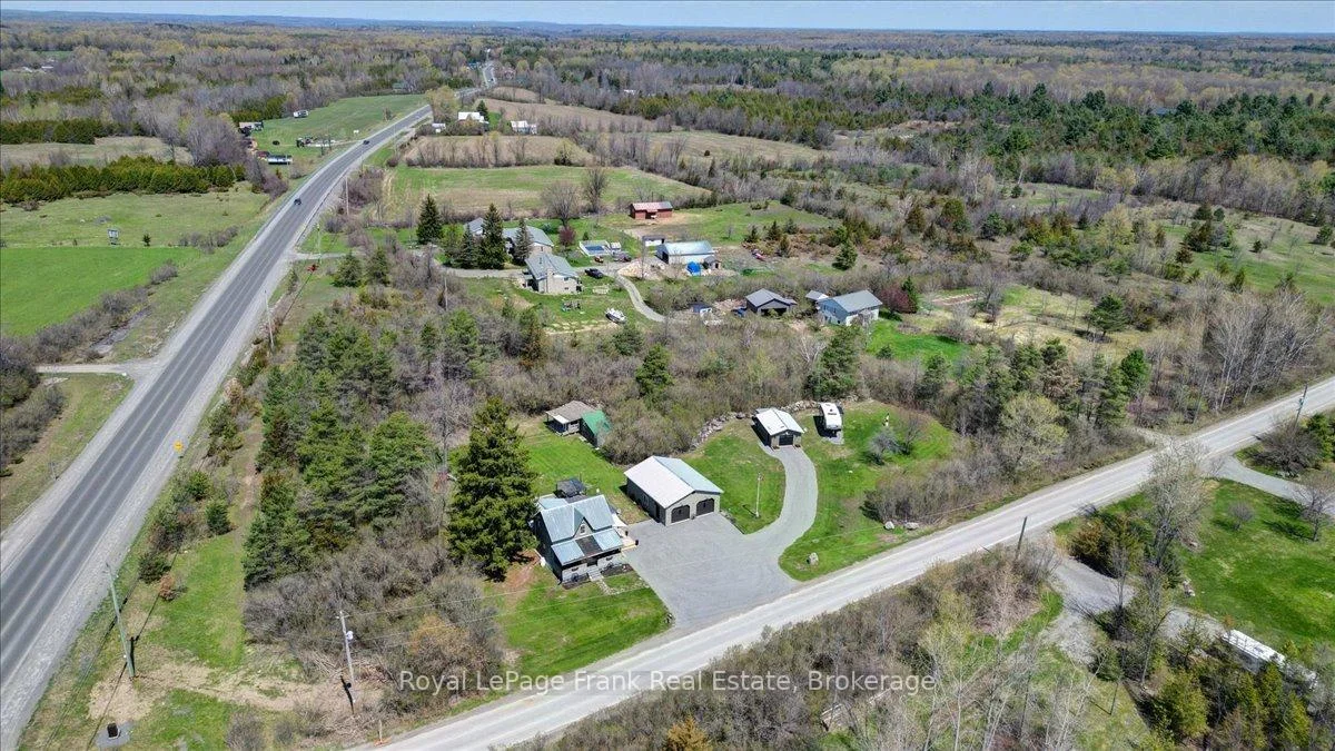 Photo 49 of 767 Ray Road, Centre Hastings — HOMEH