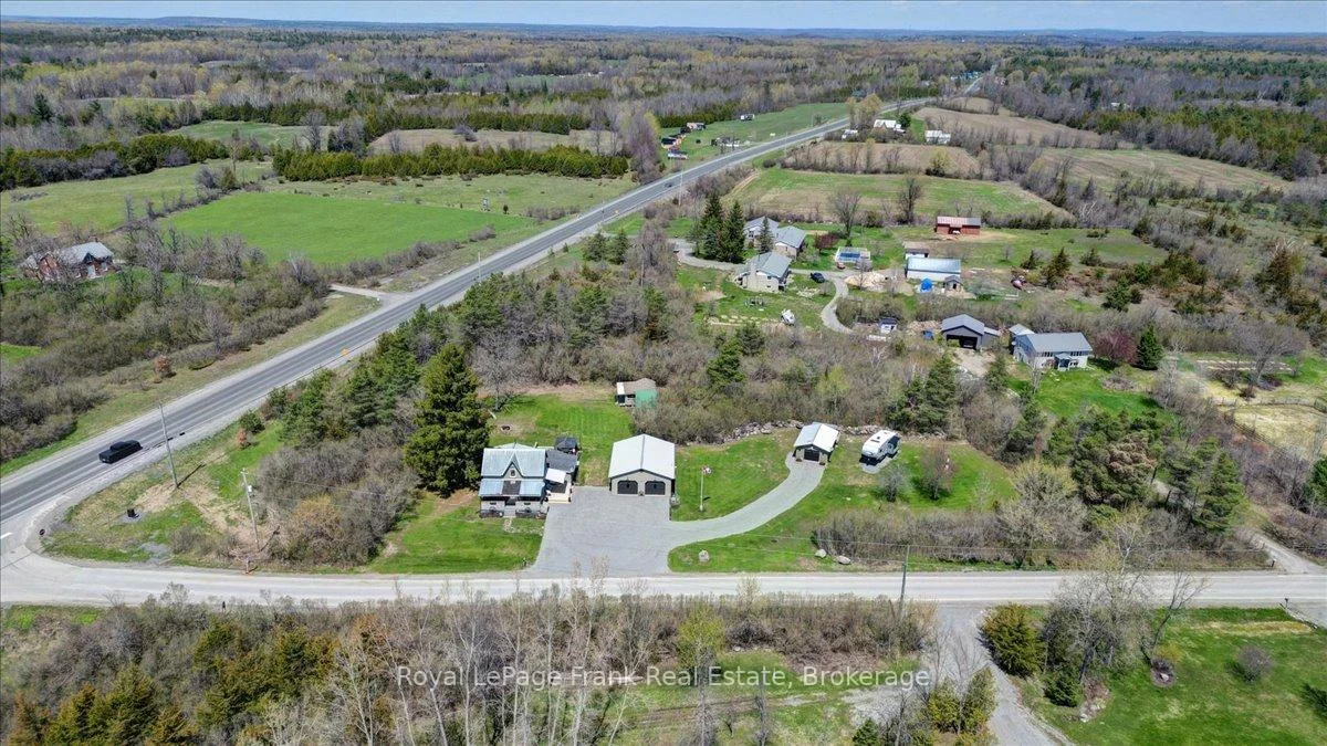 Photo 51 of 767 Ray Road, Centre Hastings — HOMEH