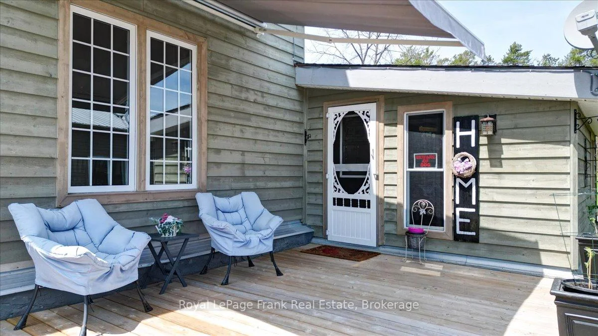 Photo 54 of 767 Ray Road, Centre Hastings — HOMEH