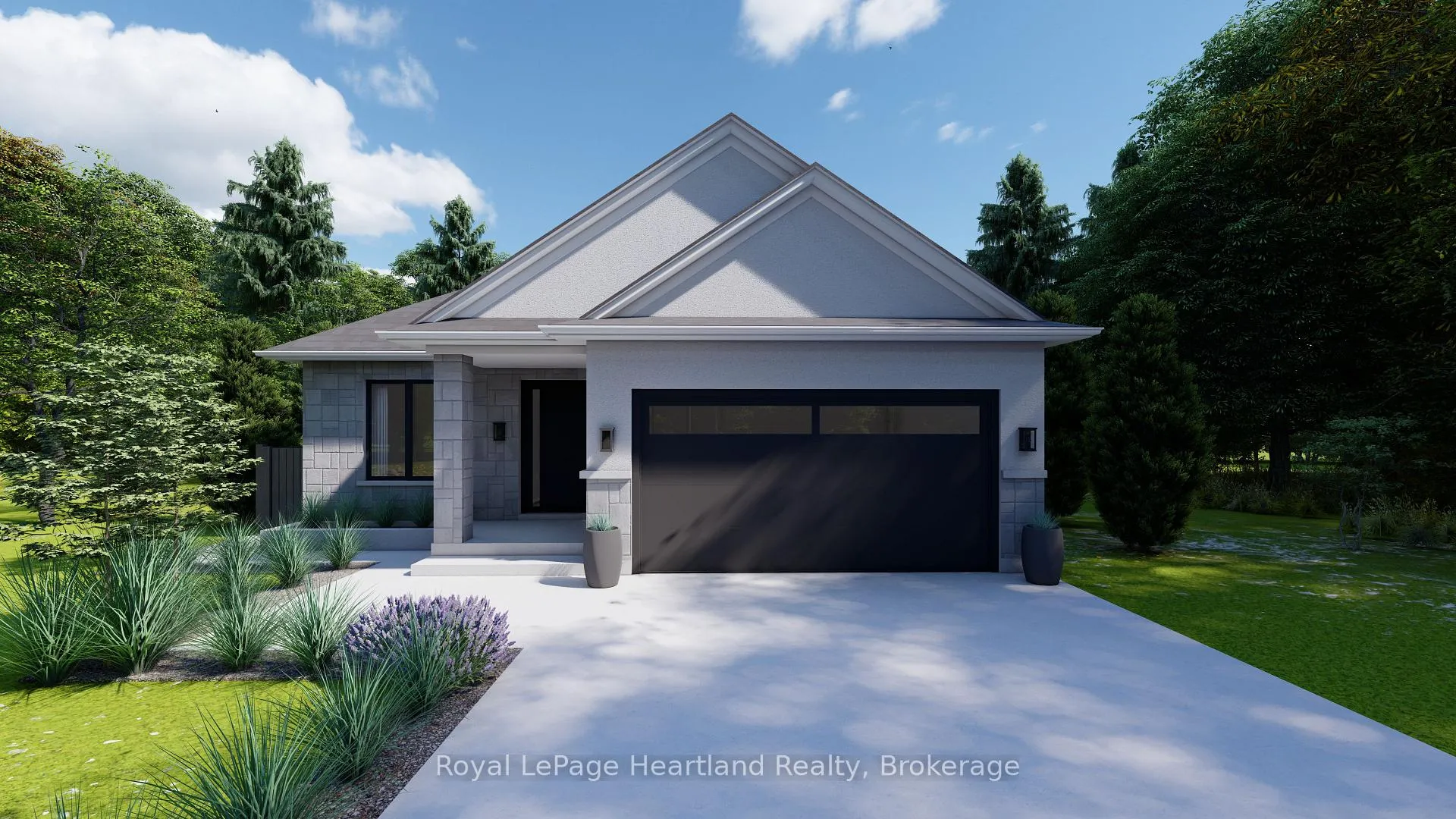Photo of LOT 15 North Street N