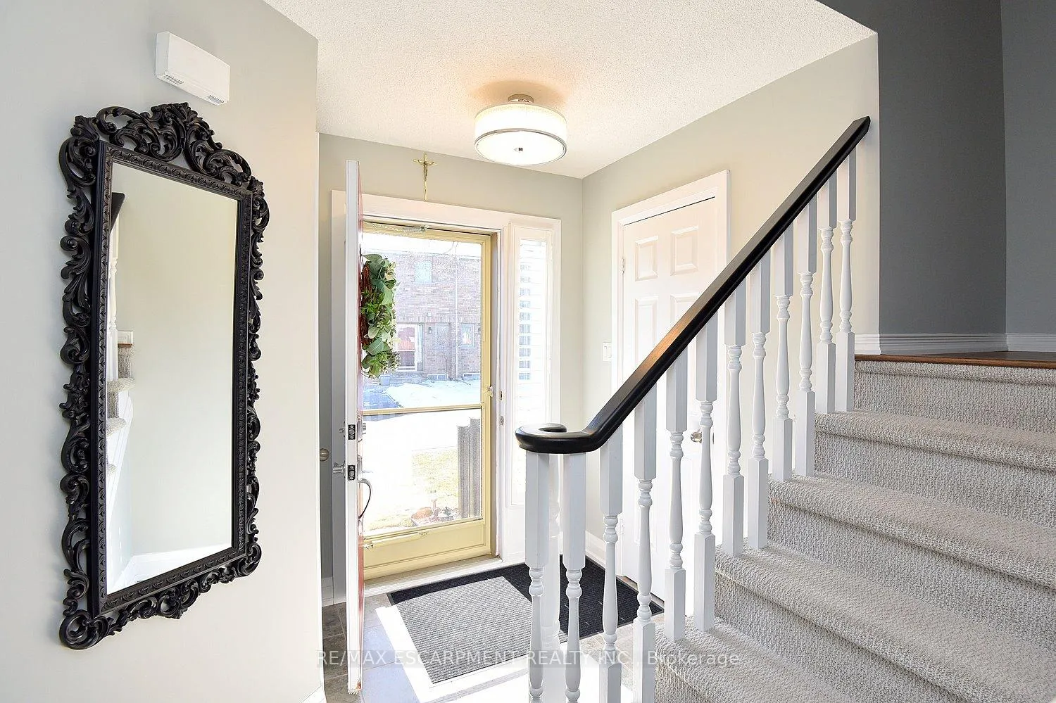 Photo 3 of Unit 36, 2774 King Street E, Hamilton, Gershome — HOMEH