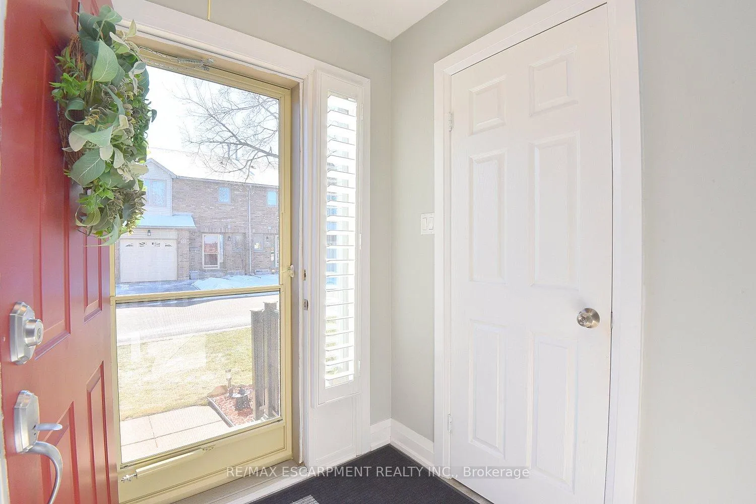 Photo 4 of Unit 36, 2774 King Street E, Hamilton, Gershome — HOMEH
