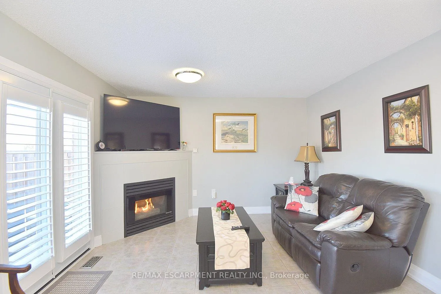Photo 7 of Unit 36, 2774 King Street E, Hamilton, Gershome — HOMEH