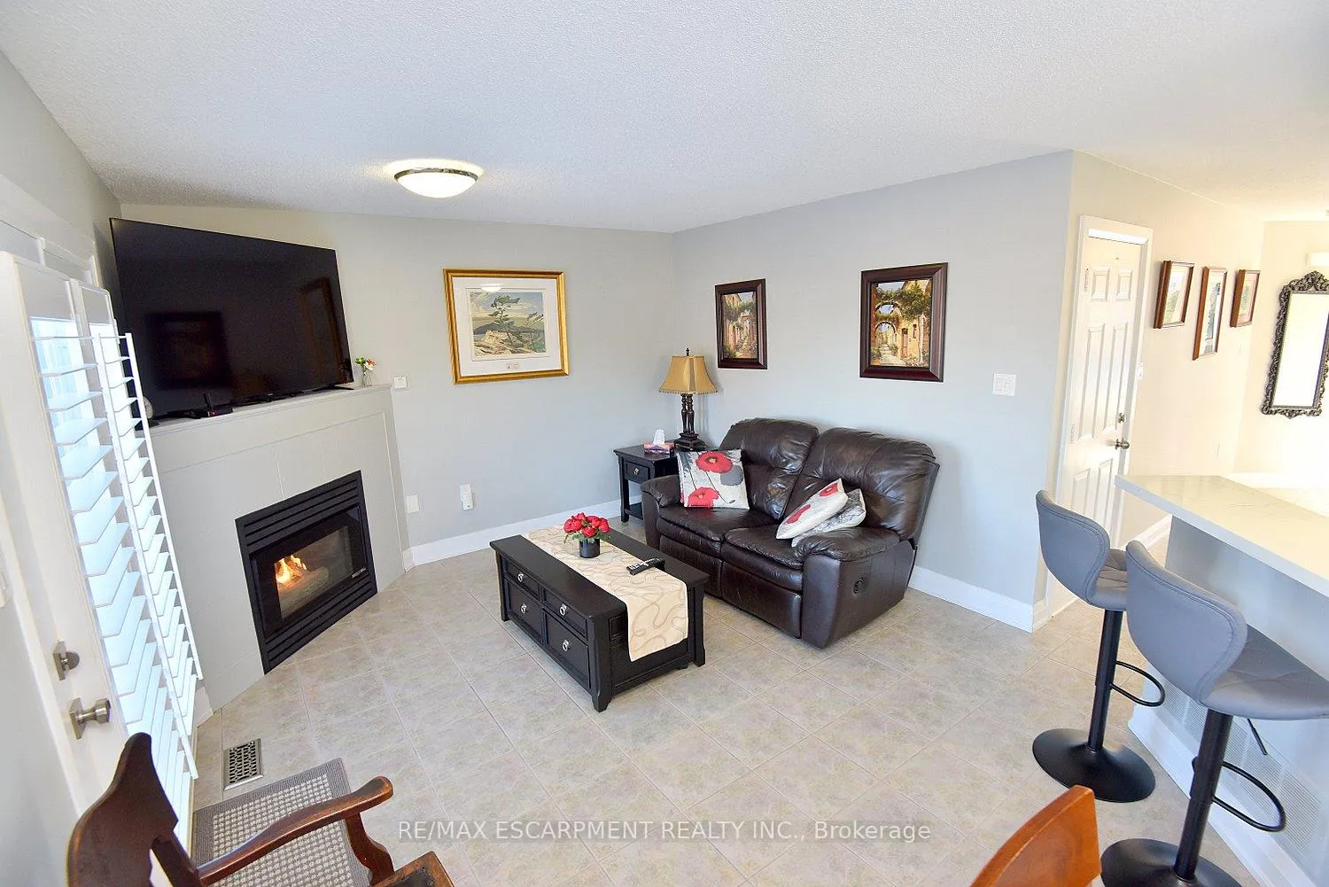 Photo 8 of Unit 36, 2774 King Street E, Hamilton, Gershome — HOMEH