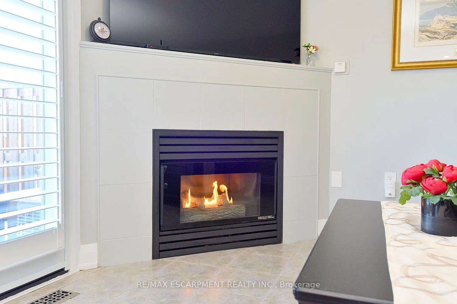 Photo 9 of Unit 36, 2774 King Street E, Hamilton, Gershome — HOMEH