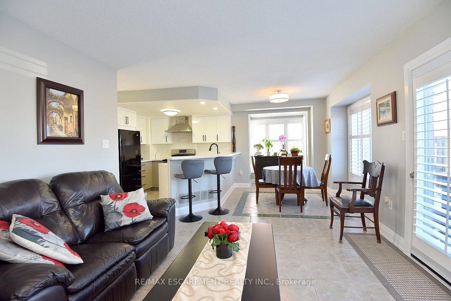 Photo 10 of Unit 36, 2774 King Street E, Hamilton, Gershome — HOMEH