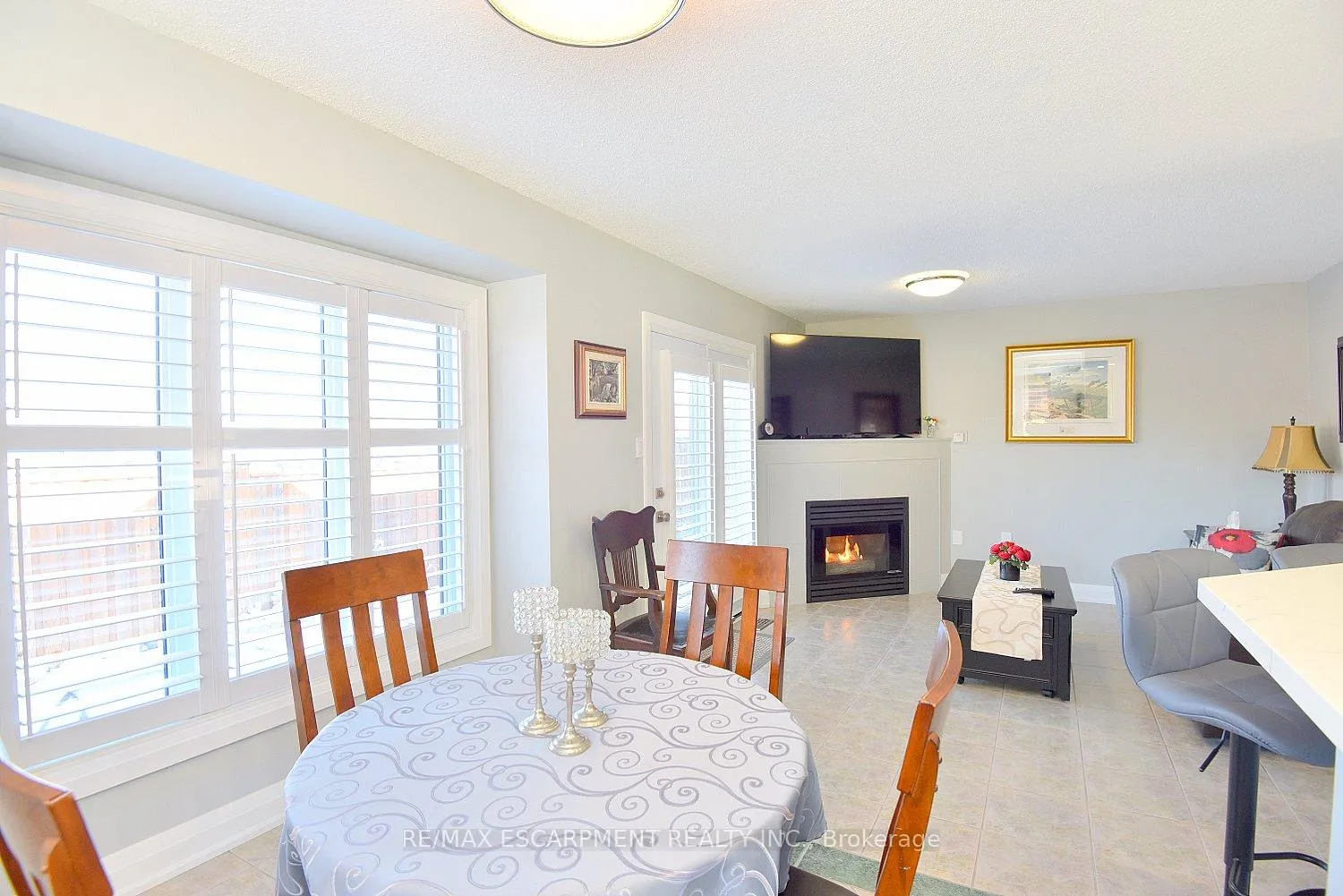 Photo 11 of Unit 36, 2774 King Street E, Hamilton, Gershome — HOMEH