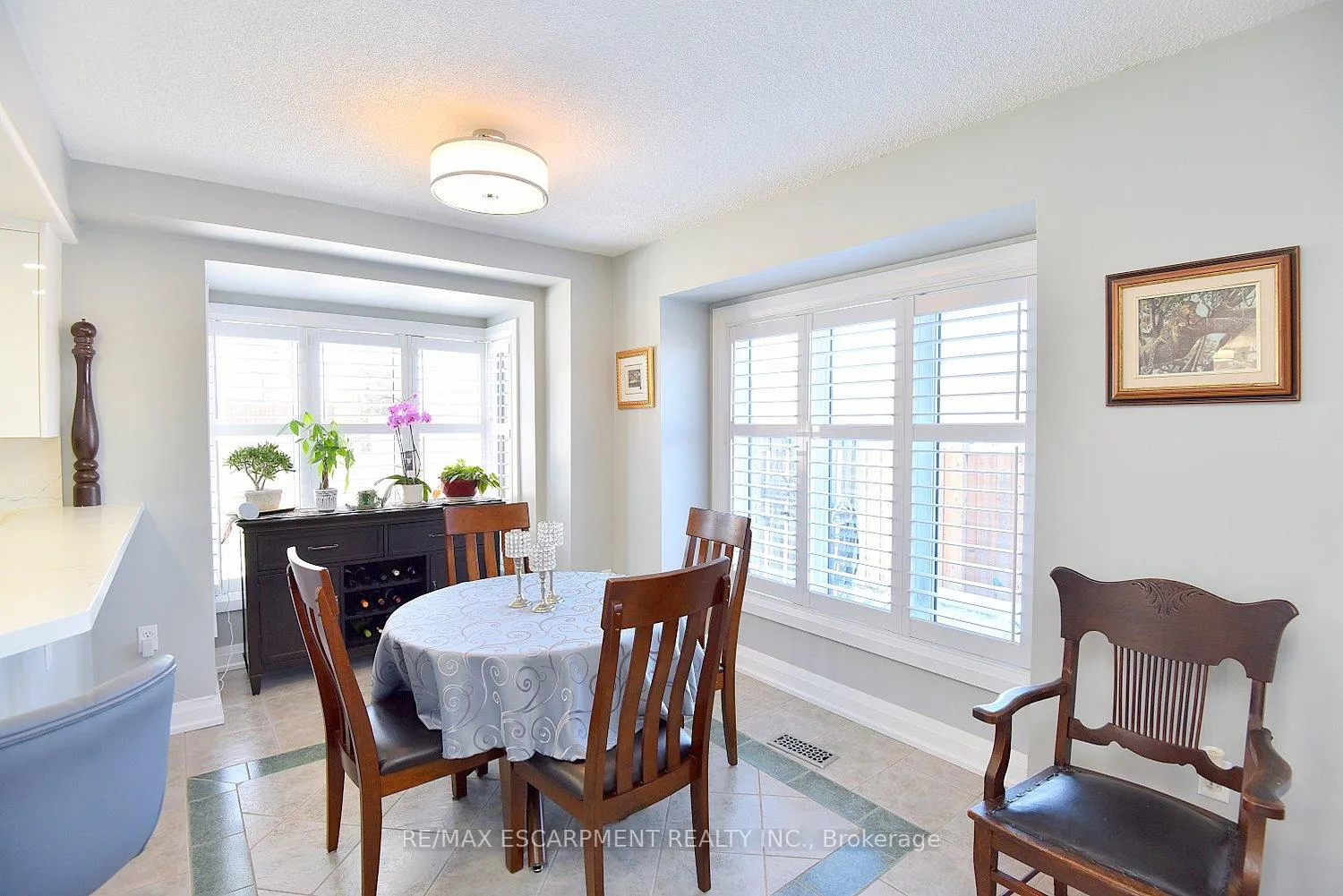 Photo 13 of Unit 36, 2774 King Street E, Hamilton, Gershome — HOMEH