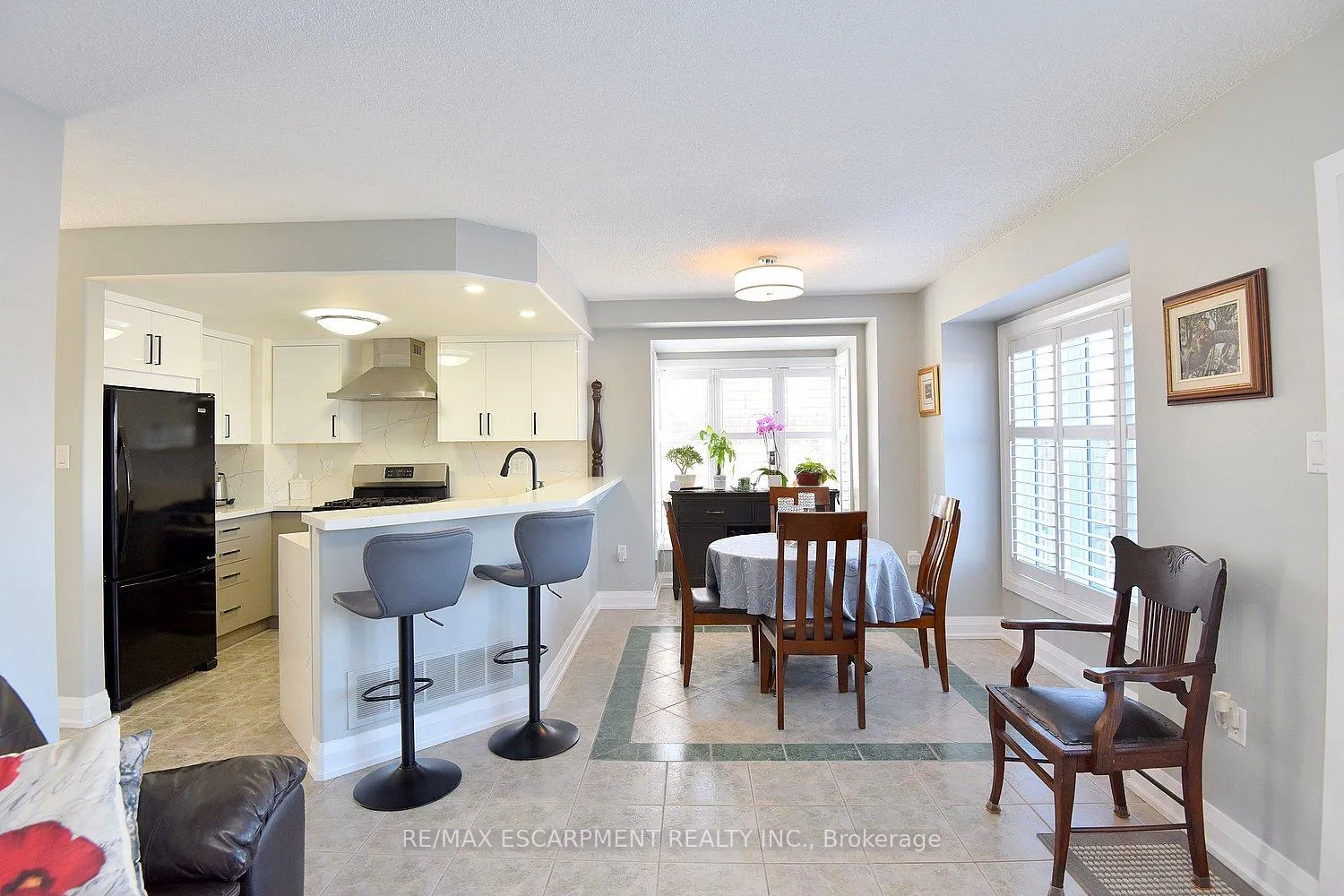 Photo 14 of Unit 36, 2774 King Street E, Hamilton, Gershome — HOMEH