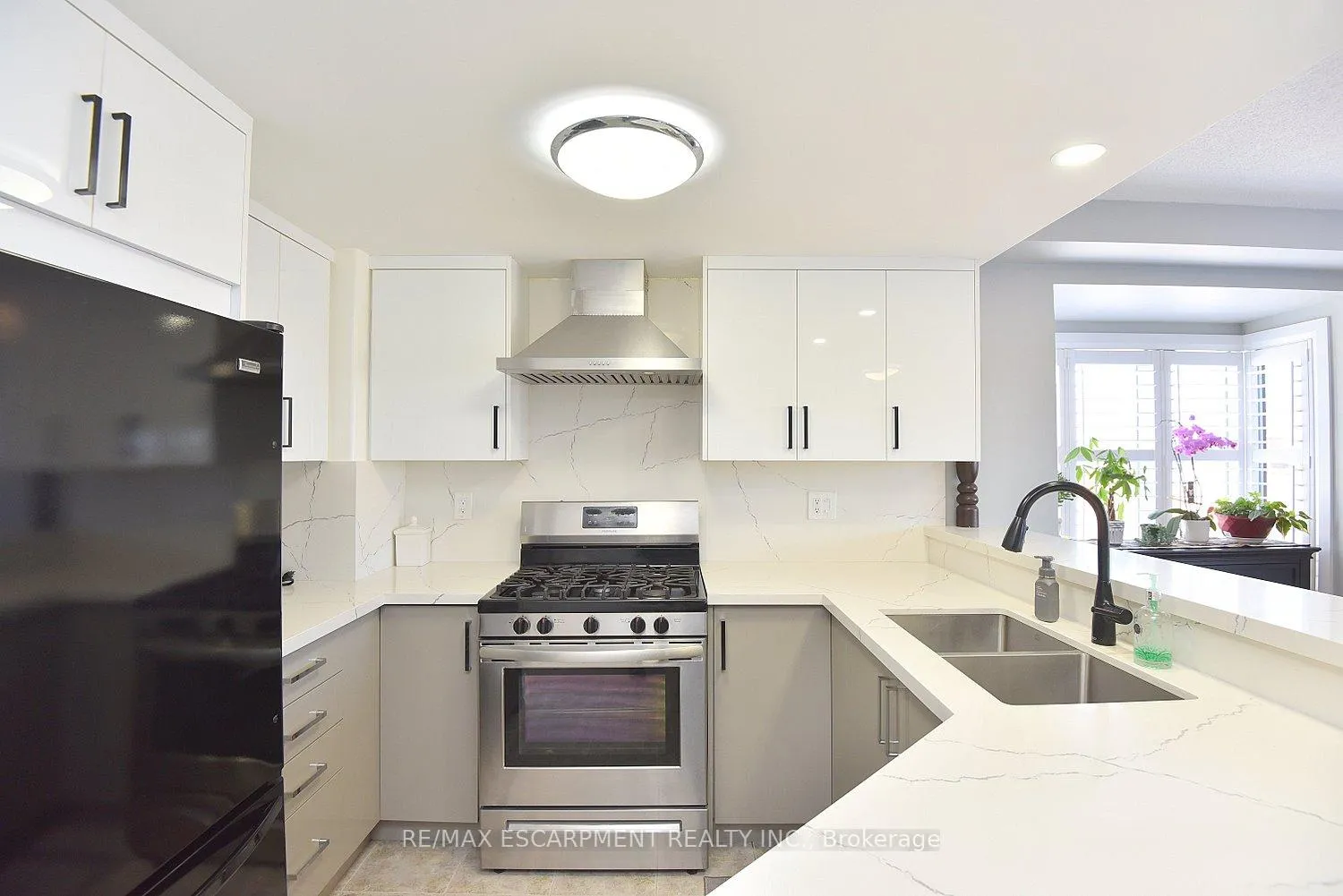 Photo 17 of Unit 36, 2774 King Street E, Hamilton, Gershome — HOMEH